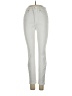 Madewell Ivory Jeggings Size 27 waist - photo 1