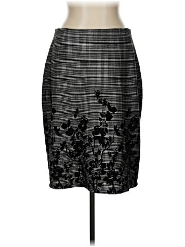 Roz & Ali Formal Skirt (view 1)