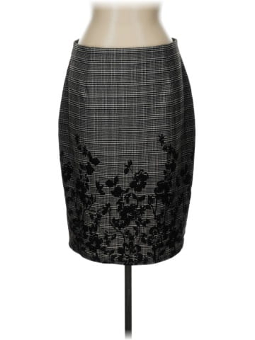 Roz & Ali Formal Skirt (view 2)