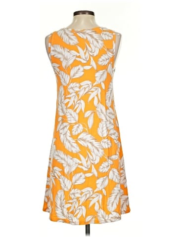 Ann Taylor LOFT Outlet Cocktail Dress (view 2)