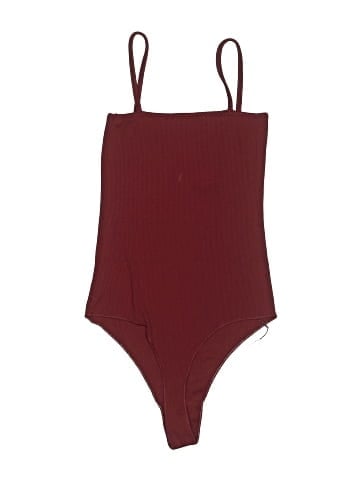 Brandy Melville Bodysuit (view 2)