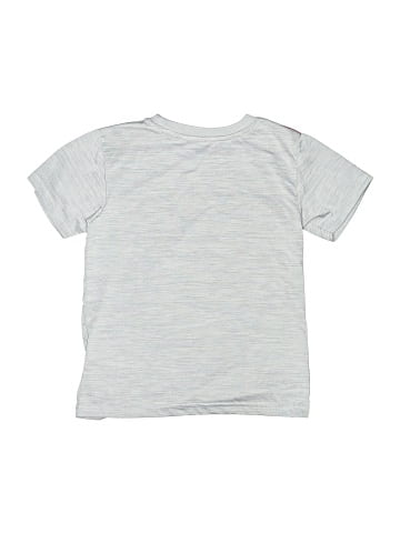 Marvel Short Sleeve T-Shirt (view 2)