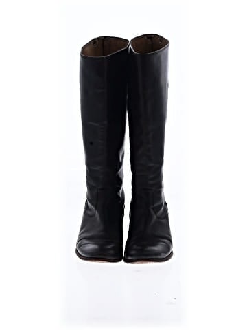 FRYE Boots (view 2)