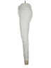 Madewell Ivory Jeggings Size 27 waist - photo 5