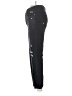Assorted Brands Black Jeans Size 4 - photo 5