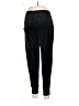 Felina Black Casual Pants Size L - photo 2