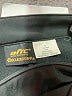 AFRC Black Casual Pants Size 6 - photo 6