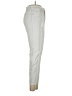 Madewell Ivory Jeggings Size 27 waist - photo 4