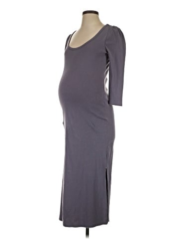 The Nines by Hatch Casual Dress (view 1)