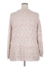 Unbranded Ivory Pullover Sweater Size XXL (estimated) - photo 2