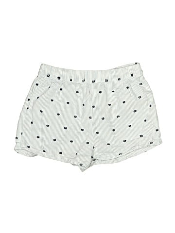 H&M Shorts (view 1)