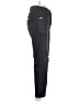 Assorted Brands Black Jeans Size 4 - photo 4