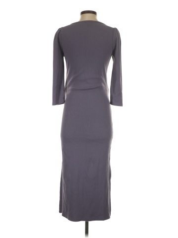 The Nines by Hatch Casual Dress (view 2)