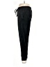 Felina Black Casual Pants Size L - photo 5