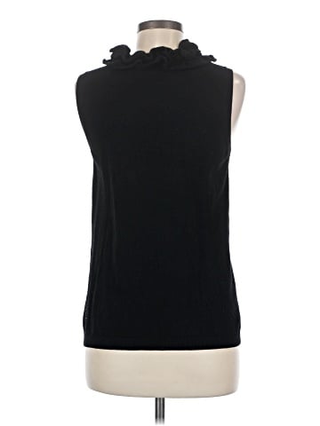 Alfani Sleeveless Blouse (view 2)
