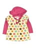 Carter's Watch the Wear 100% Polyester Pink Pullover Sweater 12-18 MO / 18 MO - photo 1