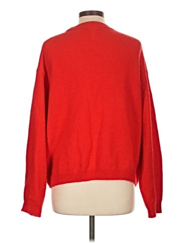 H&M Pullover Sweater (view 2)