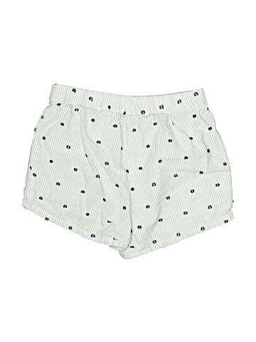 H&M Shorts (view 2)