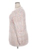 Unbranded Ivory Pullover Sweater Size XXL (estimated) - photo 5