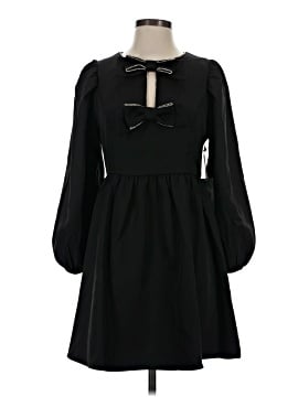 HYACINTH HOUSE Casual Dress (view 1)