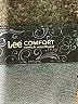 Lee Blue Jeans Size 16WP - photo 4