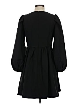 HYACINTH HOUSE Casual Dress (view 2)