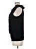 Alfani 100% Rayon Black Sleeveless Blouse Size M - photo 5
