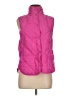 Unbranded Pink Vest Size M - photo 1