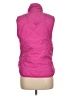 Unbranded Pink Vest Size M - photo 2