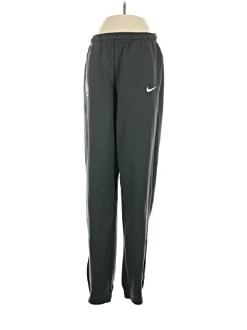 Nike Track Pants (view 1)