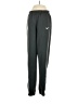 Nike Gray Track Pants Size S - photo 1