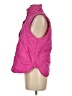 Unbranded Pink Vest Size M - photo 5