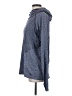 Lululemon Athletica Blue Turtleneck Sweater Size S (estimated) - photo 5