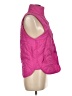 Unbranded Pink Vest Size M - photo 4