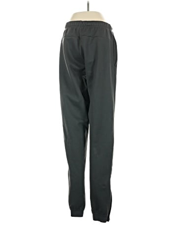 Nike Track Pants (view 2)