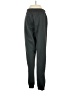 Nike Gray Track Pants Size S - photo 2