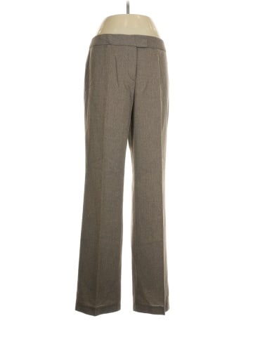 Sigrid Olsen Dress Pants (view 1)