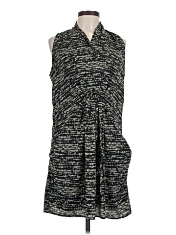 Collective Concepts Casual Dress (view 1)