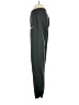 Nike Gray Track Pants Size S - photo 5