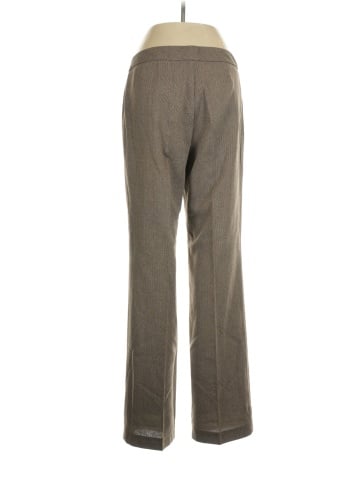 Sigrid Olsen Dress Pants (view 2)