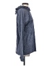 Lululemon Athletica Blue Turtleneck Sweater Size S (estimated) - photo 4