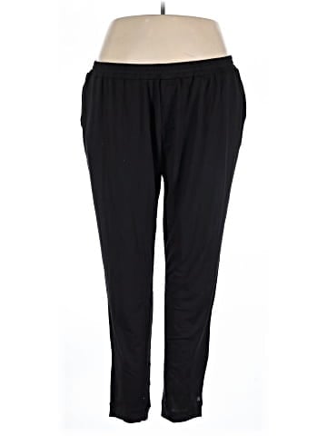 Hue Casual Pants (view 1)