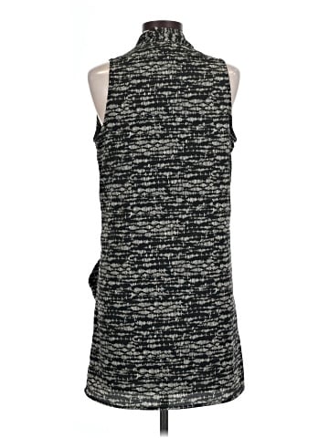 Collective Concepts Casual Dress (view 2)