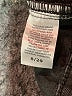 Lucky Brand Black Jeans Size 8 - photo 7