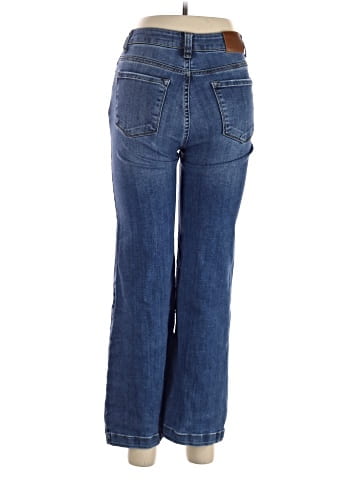 Bianco Jeans (view 2)