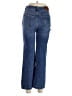 Bianco Blue Jeans Size 26 waist - photo 2