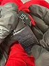 En Focus Studio Red Cocktail Dress Size 18 - photo 8