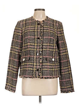 Kate Spade New York Jacket