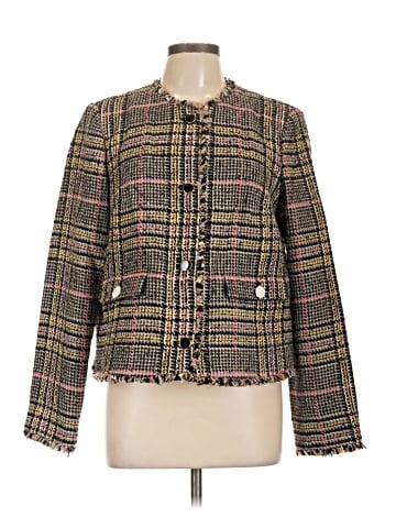 Kate Spade New York Jacket (view 1)