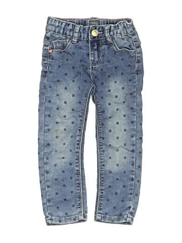 Babyface Jeans (view 1)